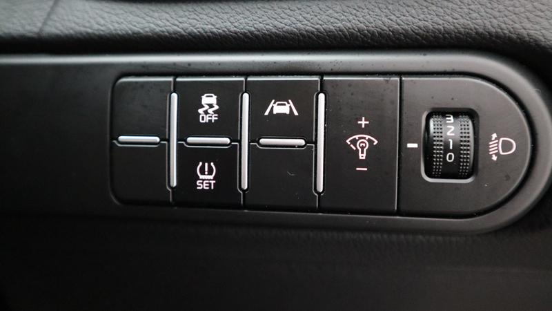 Used Kia XCeed 2022 for sale - 77116703: Photo 22