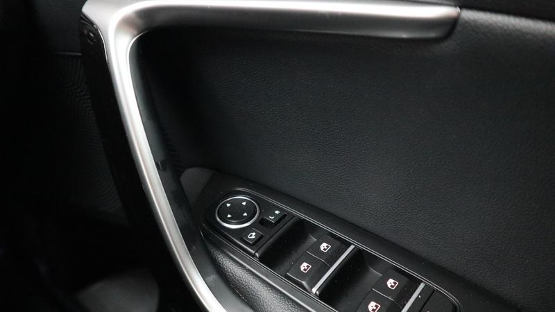 Used Kia XCeed 2022 for sale - 77116703: Photo 23