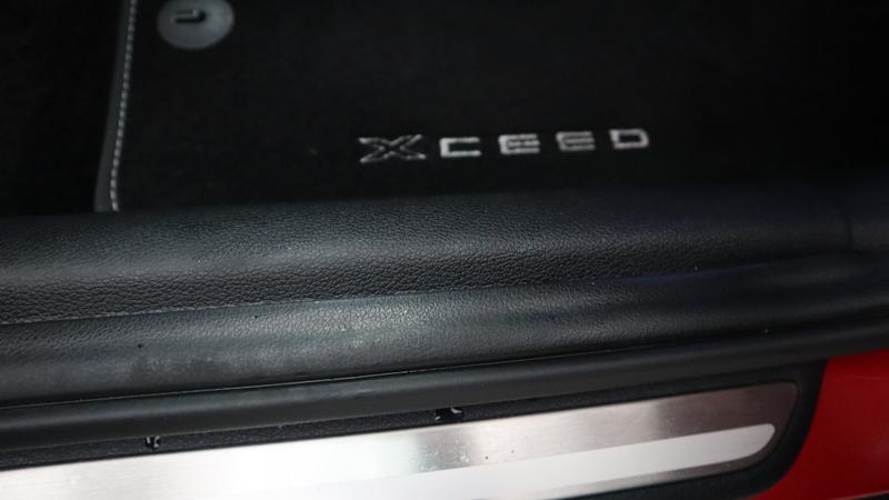 Used Kia XCeed 2022 for sale - 77116703: Photo 25