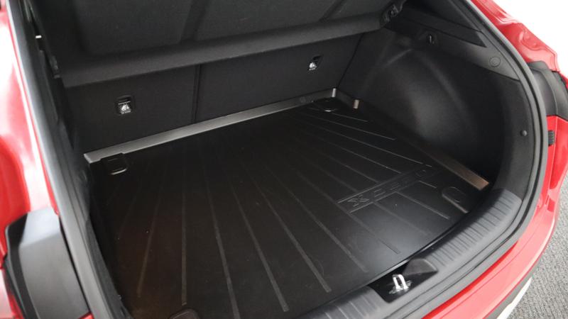 Used Kia XCeed 2022 for sale - 77116703: Photo 27