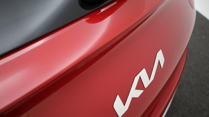 Used Kia XCeed 2022 for sale - 77116703: Photo 29