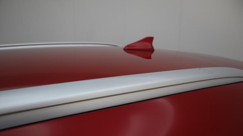 Used Kia XCeed 2022 for sale - 77116703: Photo 30