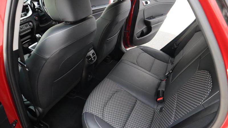 Used Kia XCeed 2022 for sale - 77116703: Photo 31