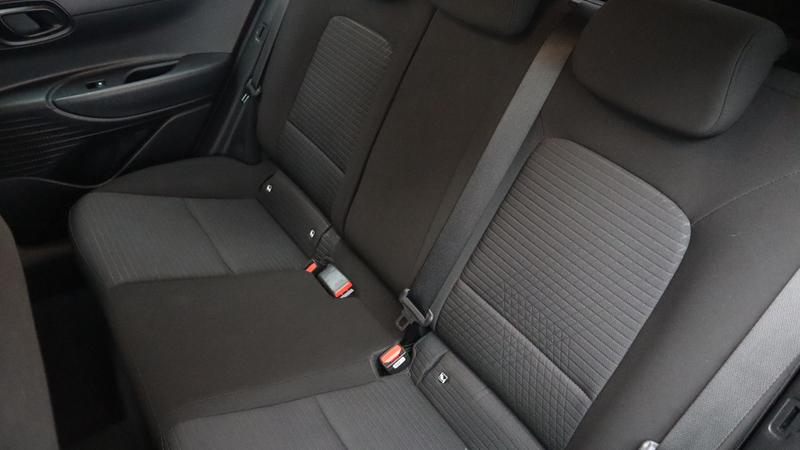 Used Hyundai i20 2022 for sale - 77431260: Photo 13