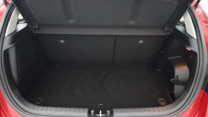 Used Hyundai i20 2022 for sale - 77431260: Photo 14