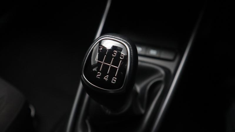 Used Hyundai i20 2022 for sale - 77431260: Photo 21