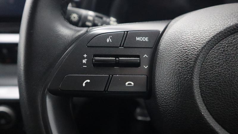 Used Hyundai i20 2022 for sale - 77431260: Photo 22