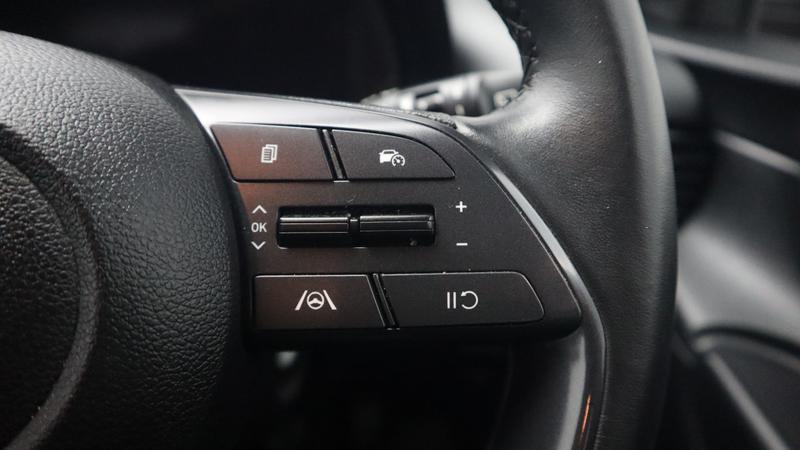 Used Hyundai i20 2022 for sale - 77431260: Photo 23