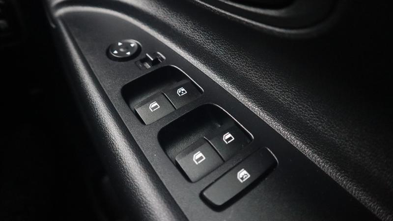 Used Hyundai i20 2022 for sale - 77431260: Photo 24