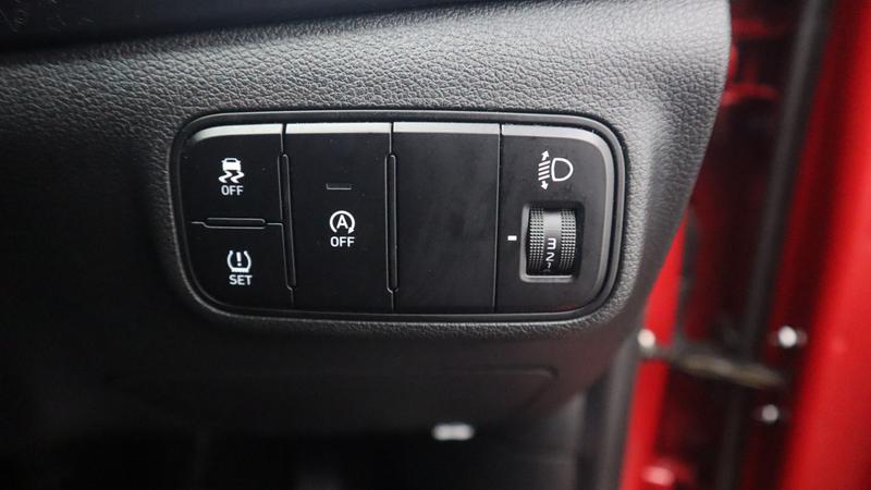 Used Hyundai i20 2022 for sale - 77431260: Photo 25