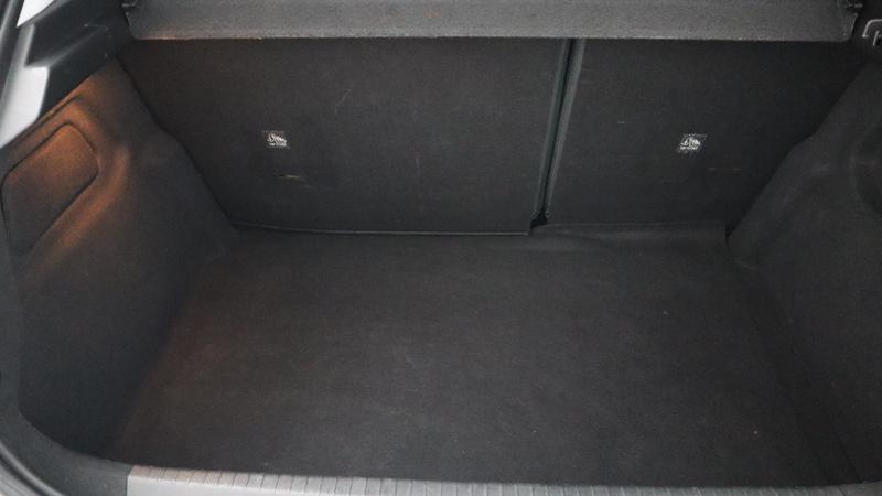 Used Vauxhall Corsa 2021 for sale - 77619872: Photo 14