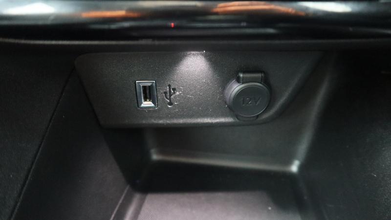 Used Vauxhall Corsa 2021 for sale - 77619872: Photo 20