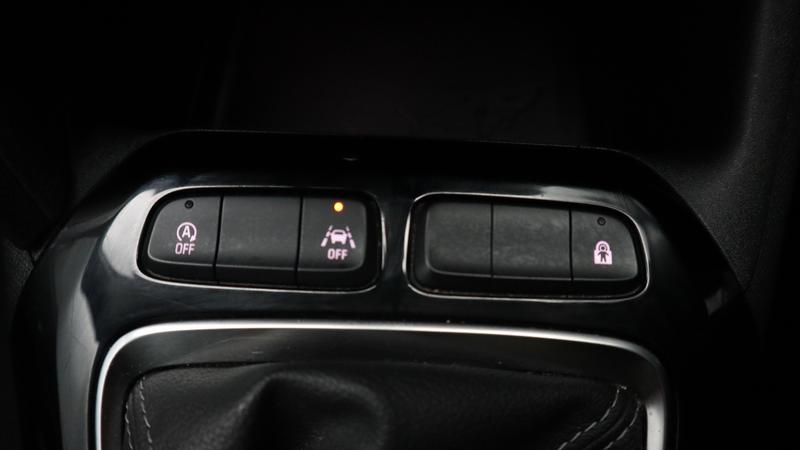 Used Vauxhall Corsa 2021 for sale - 77619872: Photo 21