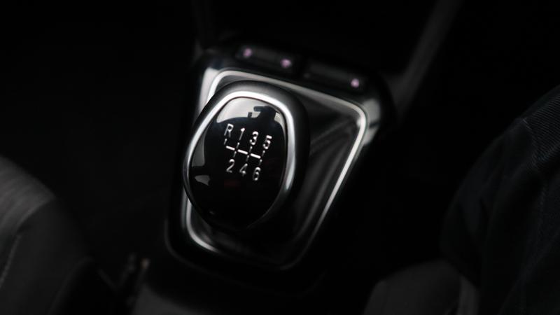 Used Vauxhall Corsa 2021 for sale - 77619872: Photo 22