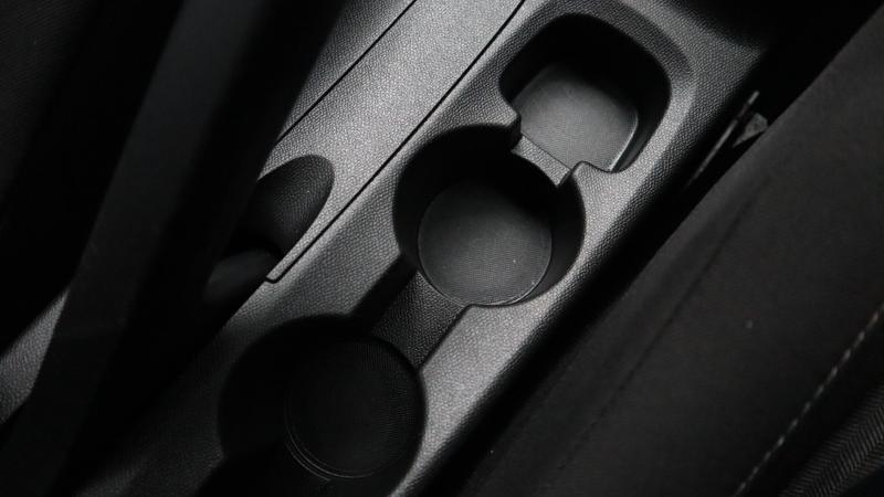 Used Vauxhall Corsa 2021 for sale - 77619872: Photo 23