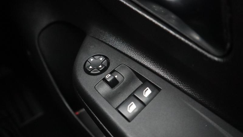 Used Vauxhall Corsa 2021 for sale - 77619872: Photo 26