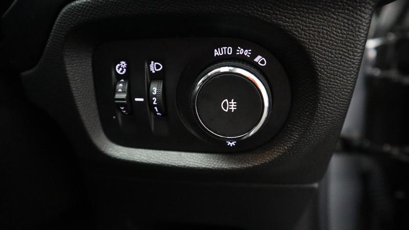 Used Vauxhall Corsa 2021 for sale - 77619872: Photo 27