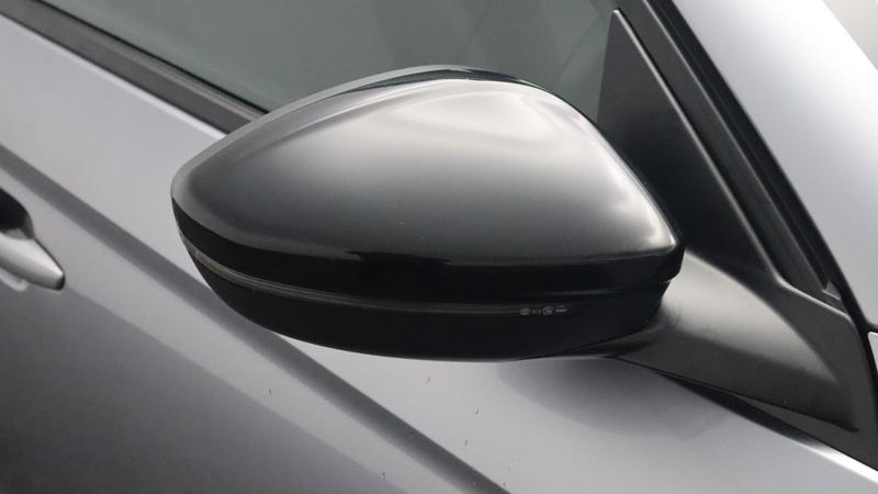 Used Vauxhall Corsa 2021 for sale - 77619872: Photo 28