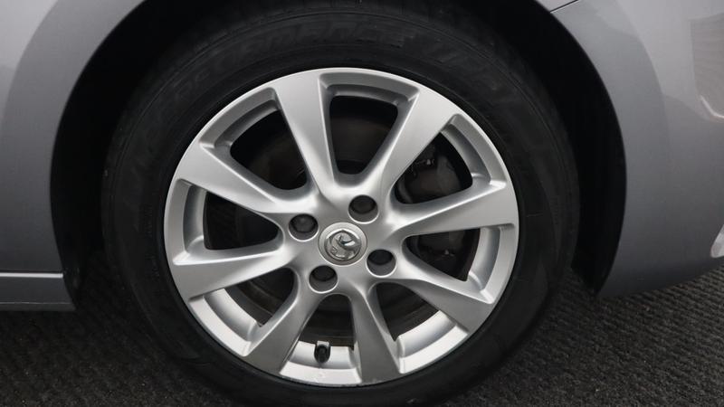 Used Vauxhall Corsa 2021 for sale - 77619872: Photo 30