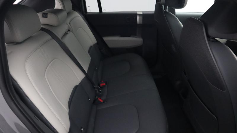 Used Kia EV3 2025 for sale - 77945665: Photo 12