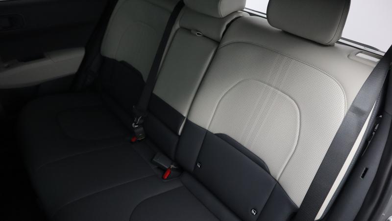 Used Kia EV3 2025 for sale - 77945665: Photo 13