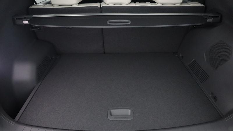 Used Kia EV3 2025 for sale - 77945665: Photo 14