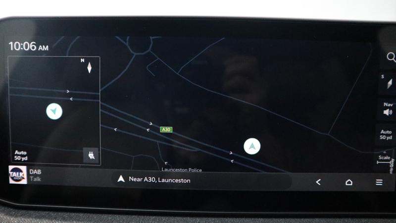 Used Kia EV3 2025 for sale - 77945665: Photo 17