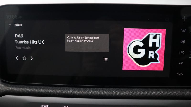 Used Kia EV3 2025 for sale - 77945665: Photo 18