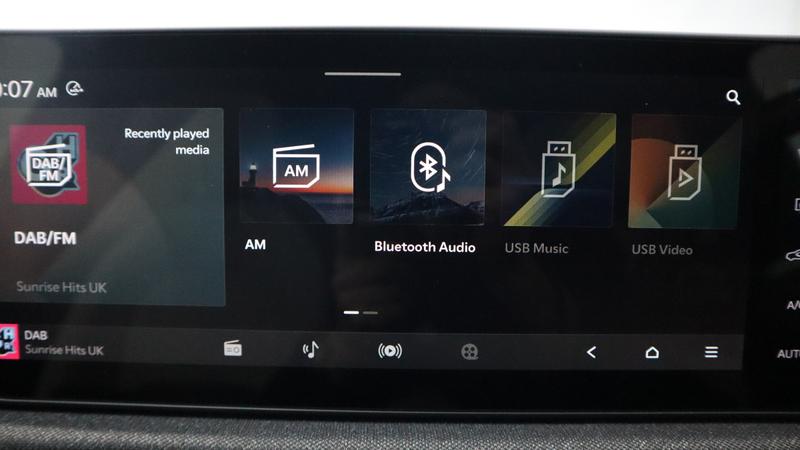 Used Kia EV3 2025 for sale - 77945665: Photo 20