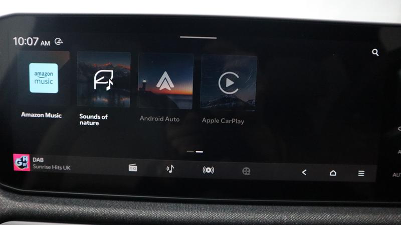 Used Kia EV3 2025 for sale - 77945665: Photo 21