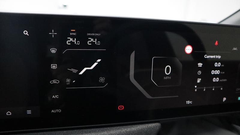 Used Kia EV3 2025 for sale - 77945665: Photo 22