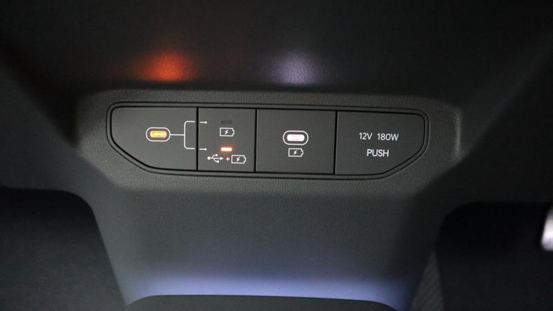 Used Kia EV3 2025 for sale - 77945665: Photo 23