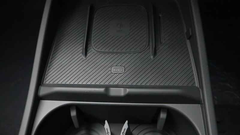 Used Kia EV3 2025 for sale - 77945665: Photo 24