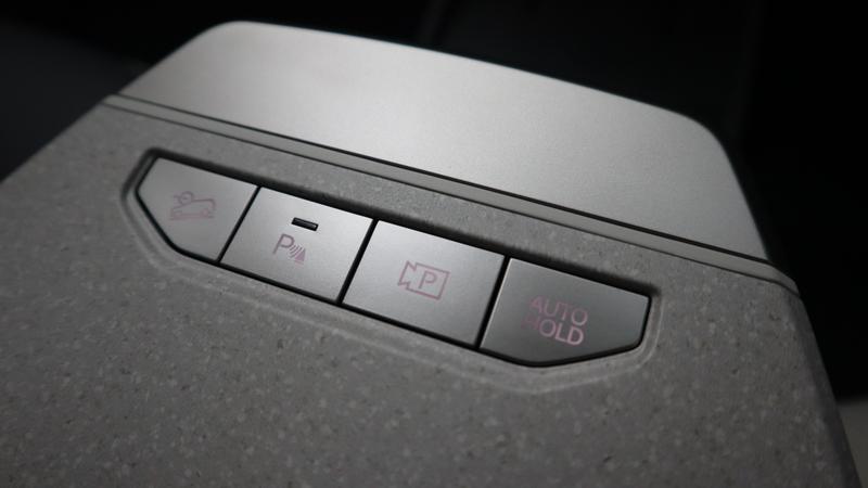 Used Kia EV3 2025 for sale - 77945665: Photo 25