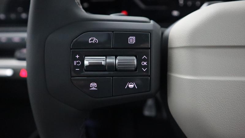 Used Kia EV3 2025 for sale - 77945665: Photo 26