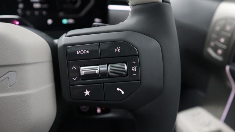 Used Kia EV3 2025 for sale - 77945665: Photo 27