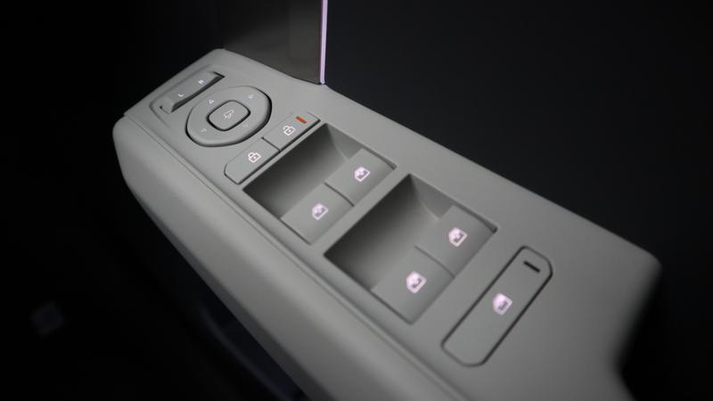 Used Kia EV3 2025 for sale - 77945665: Photo 28