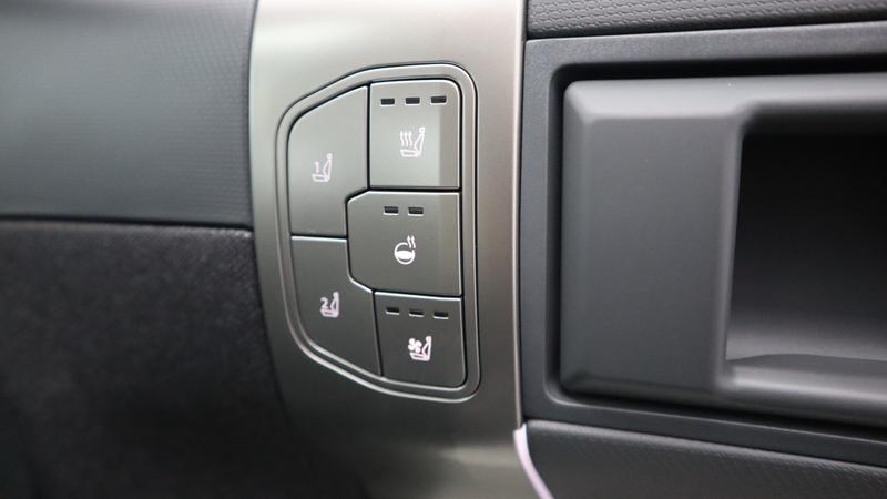 Used Kia EV3 2025 for sale - 77945665: Photo 29