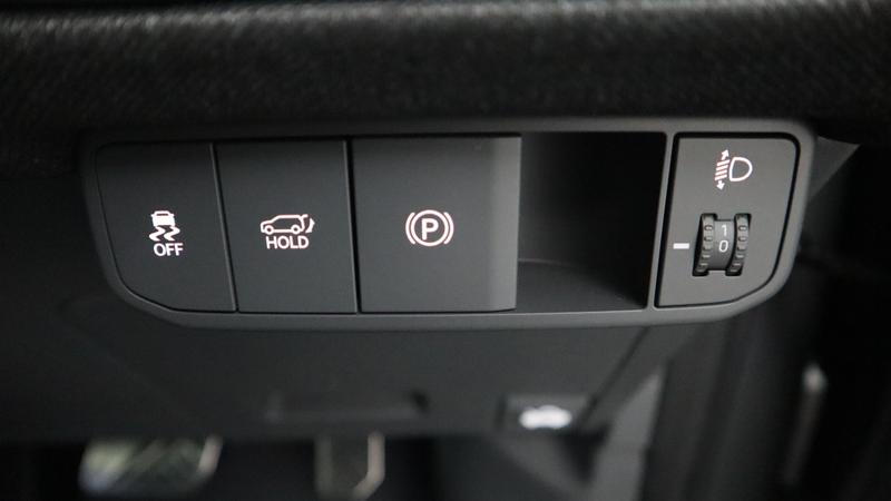 Used Kia EV3 2025 for sale - 77945665: Photo 30