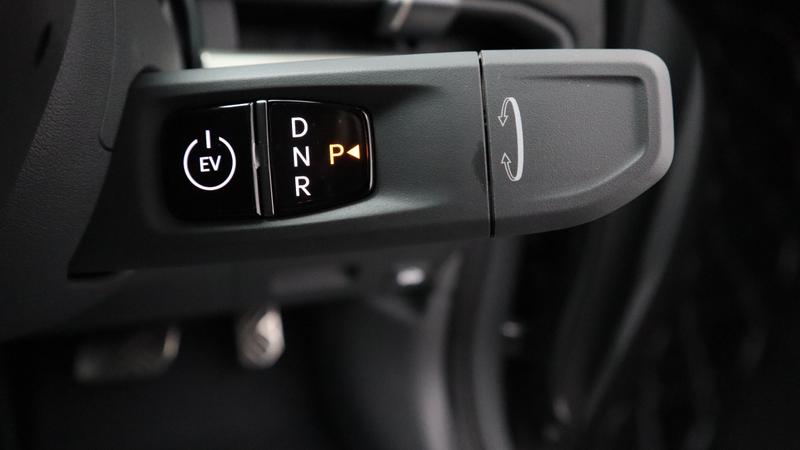 Used Kia EV3 2025 for sale - 77945665: Photo 31