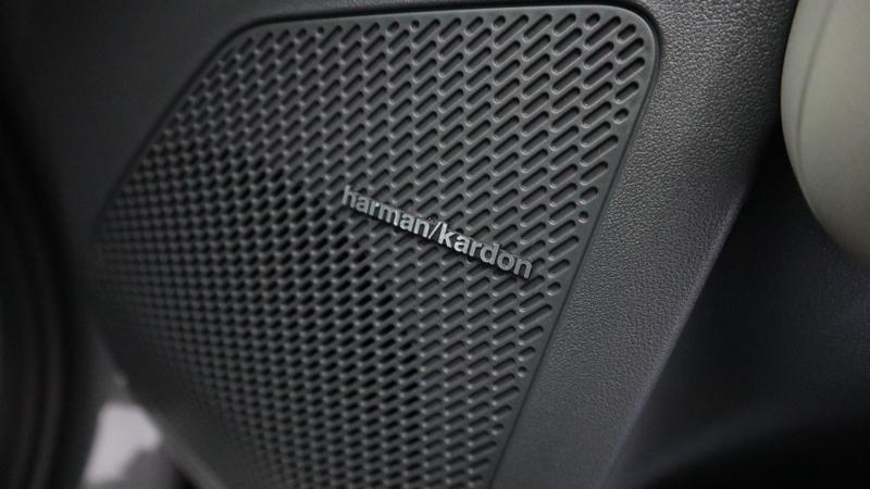 Used Kia EV3 2025 for sale - 77945665: Photo 32