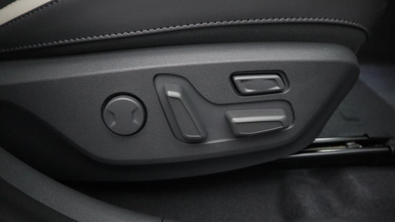 Used Kia EV3 2025 for sale - 77945665: Photo 33