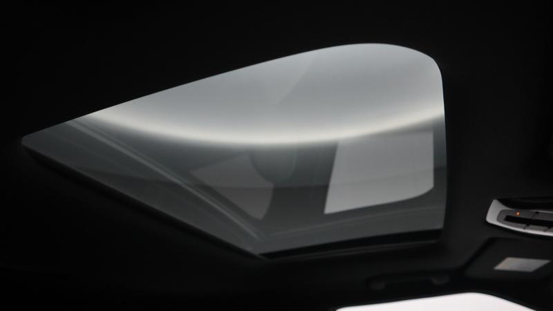 Used Kia EV3 2025 for sale - 77945665: Photo 34