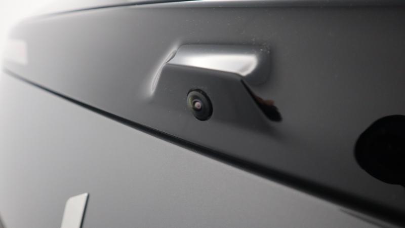 Used Kia EV3 2025 for sale - 77945665: Photo 36