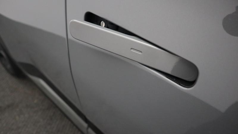 Used Kia EV3 2025 for sale - 77945665: Photo 39