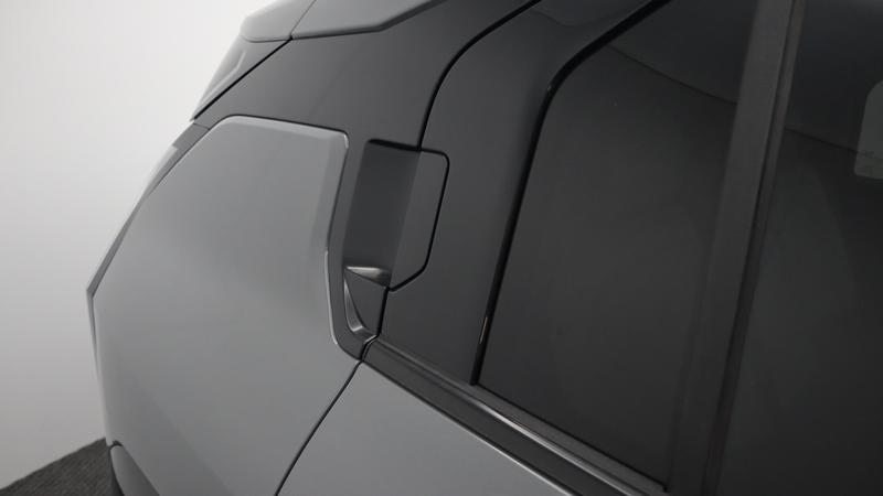 Used Kia EV3 2025 for sale - 77945665: Photo 40