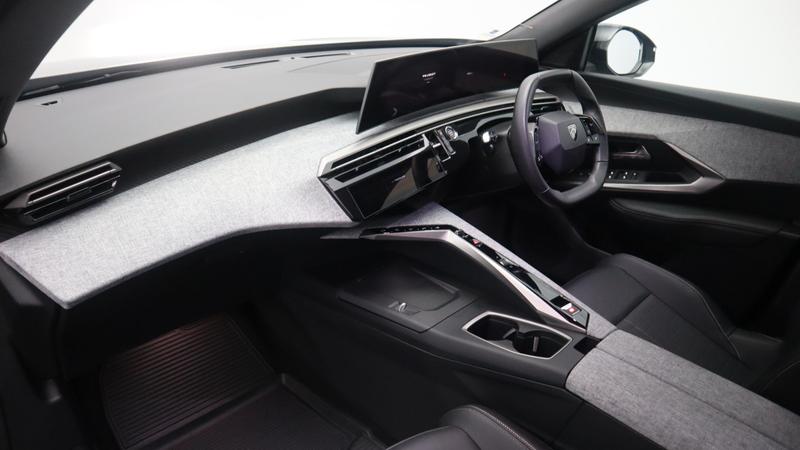 Used Peugeot 3008 2024 for sale - 77354494: Photo 10