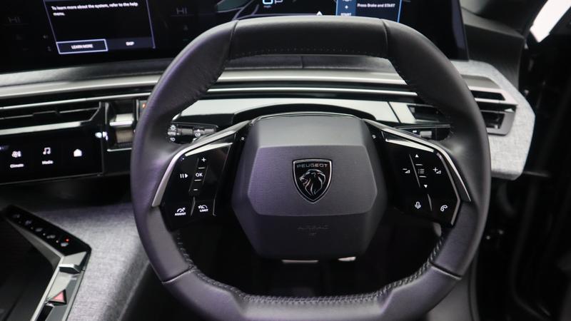 Used Peugeot 3008 2024 for sale - 77354494: Photo 13