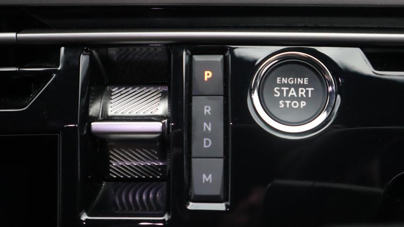 Used Peugeot 3008 2024 for sale - 77354494: Photo 16