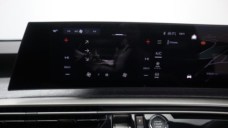 Used Peugeot 3008 2024 for sale - 77354494: Photo 20